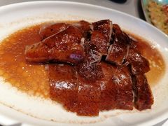 百年陶陶居烧鹅-陶陶居酒家(第十甫路总店)