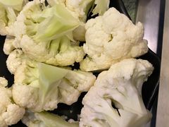 -阿五涮羊肉火锅(安国路一店)