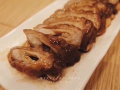 -文叔·湖北名小吃·小龙虾(华强北店)
