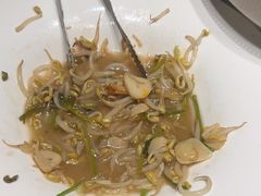 -映像威海·威海宴(威高广场店)