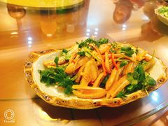 -灵福缘私房菜·农家菜(拈花湾·灵山大佛必推店)