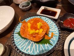 -田舍家Inakaya(天汇igc店)