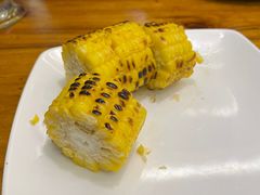 -巨炉烤肉(科技路店)