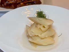 -西郊壹号