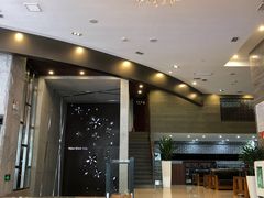 -纽斯桑拿会所(天山店)