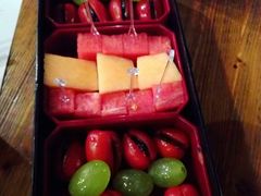 -胡桃里音乐酒馆(曲江店)