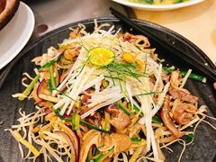 -锦粤宫·精致粤菜(深圳北站店)