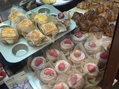 -多乐之日(五道口店)