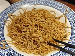 -老瑞福上海菜(人民广场店)
