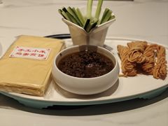 -山东八大碗山东老字号