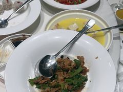 -扶摇湘宴·烤鸭·湘粤宴(中关村·北大店)