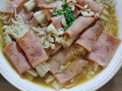 -和睦爱嘉月嫂·产后恢复中心(美罗店)