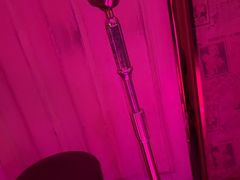 -格莱美量贩式KTV(国信店)