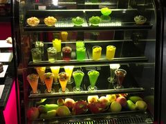 -成都钓鱼台精品酒店-品聚·成都餐厅