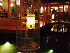 -松子料理(亮马桥店)