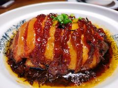 -上菜呷饭(唐家店)