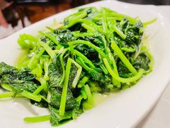 -翠亭酒家(山西南路店)