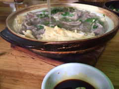 iphone_upload_pic-和记菜馆