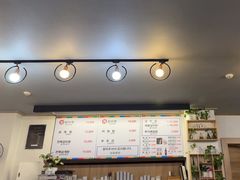 -莲洞本家
