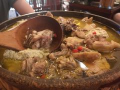 -杨记隆府(白象街店)