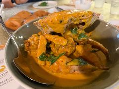 -镇发活海鲜(Clementi)