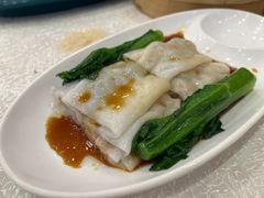 -龙的酒楼·手工早茶·顺德菜(近良路店)