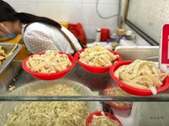 -龙鳞路第一家牛肉汤