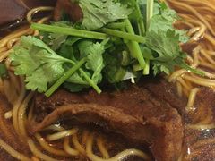 -厝内小眷村(天河南一路店)