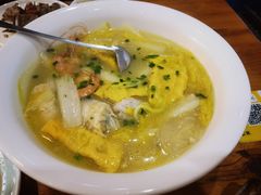 -百家鲜·杭帮菜