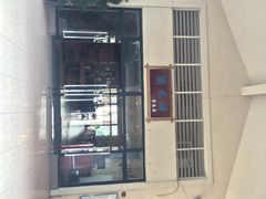 -兰木肆·云南菜(龙湖U城天街店)