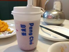 -刘胖子家常菜·蹄花焖藕(中南店)