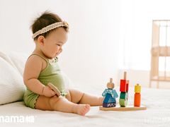 -沈阳百联购物中心(青年大街店)
