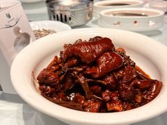 -正兴蜀园(科技园区店)