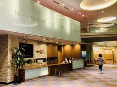 -雅马哈音乐中心(上海静安直营店)