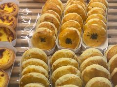 -味多美蛋糕(六里桥店)