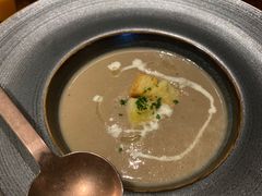 -杭州桐庐康莱德酒店西餐厅-舍