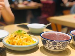 -弄堂小笼包(天津南开大悦城店)