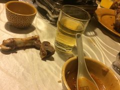 -深山老屋(张江店)