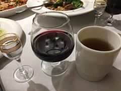 -峨嵋酒家总店(车公庄店)