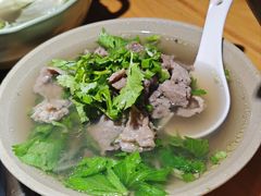 -大众跷脚牛肉馆·非遗传承单位(峨眉山店)