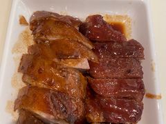 -太兴餐厅(东方广场分店)