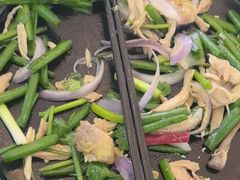 -巽寮印象美食部落餐厅·海鲜·地方特色菜(惠州体验店)