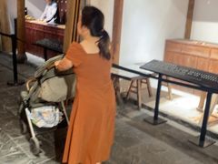 -宣城市博物馆