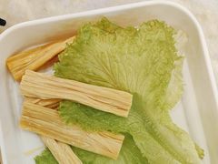 -聚宝源(牛街创始店)