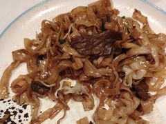 -沙河粉村·国家非遗传承(云台店)