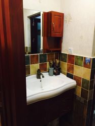 -源素美容养生会所