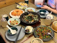-上屿水产(鼓浪屿一店)