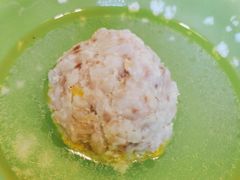 -扬州三头宴(东关街店)