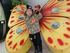 -上海昆虫博物馆