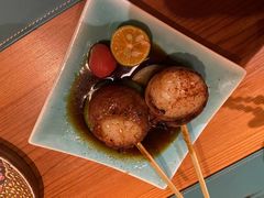 -松涛日本料理